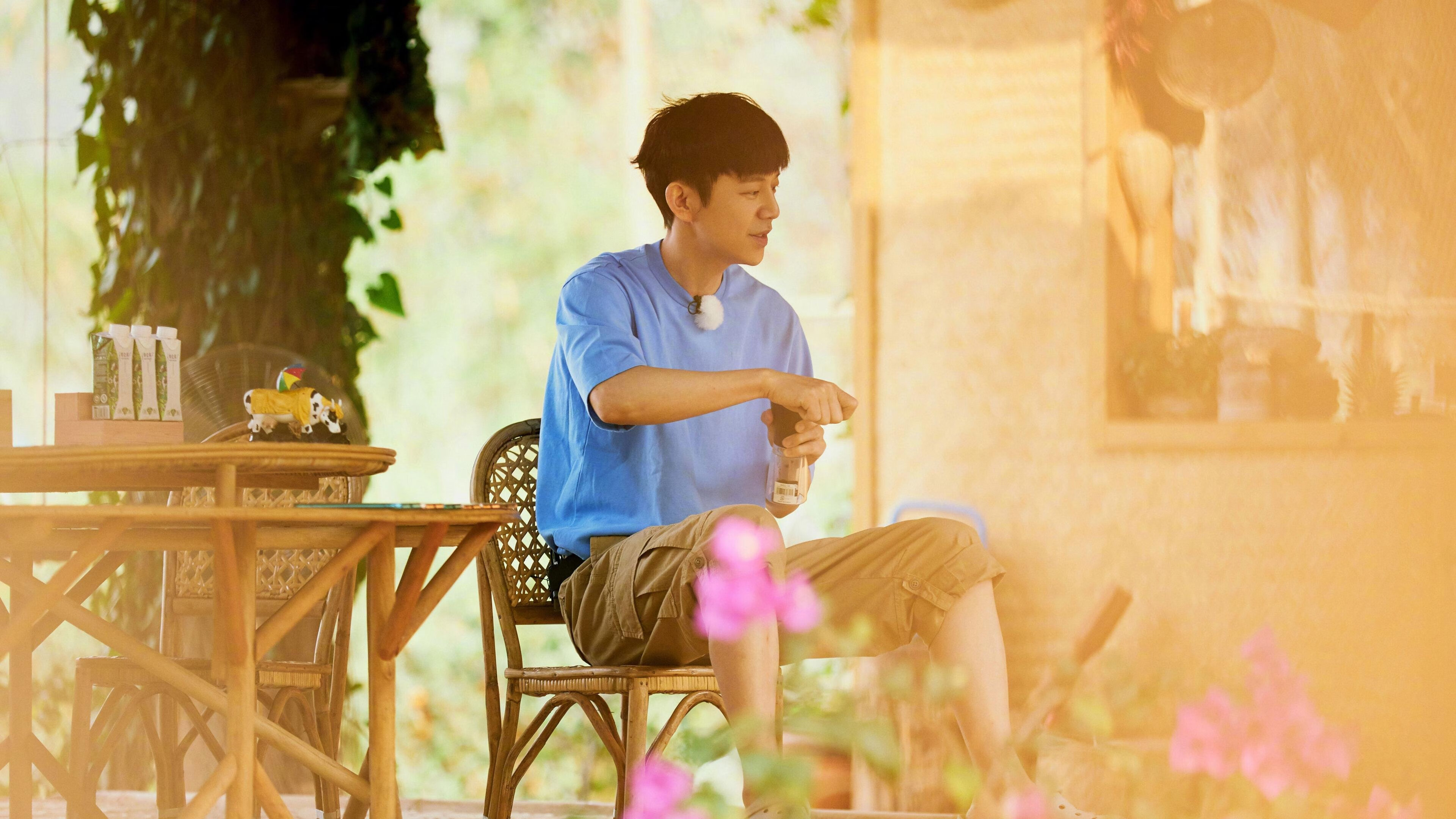 中国足球整体传接球质量指数,足球传接球技术教学组织与方法