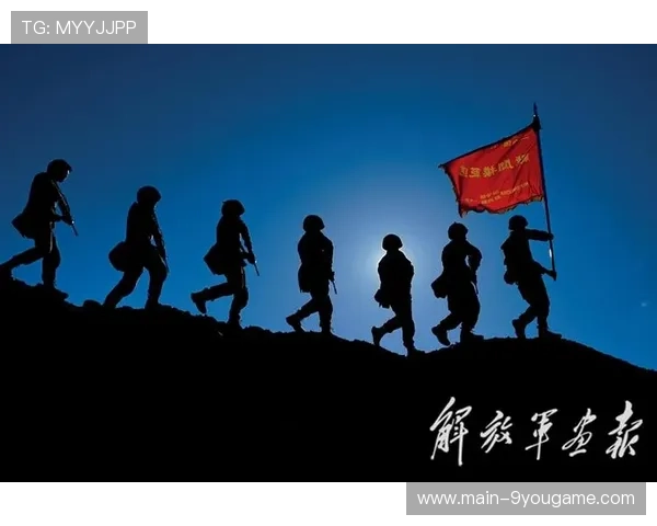 _骑士队新兵表现神勇，助力队伍前行_，骑士队新人