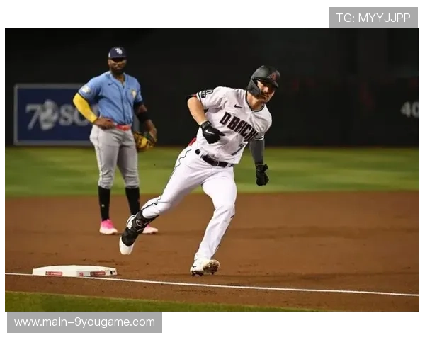 _职业巡回赛积分榜更新，竞争愈发激烈_，巡回赛怎么打