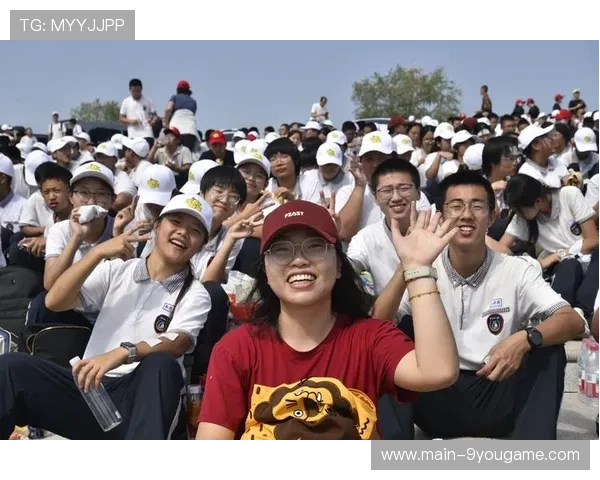 “冲刺终点”——决胜时刻的惊心动魄，冲刺终点的感受