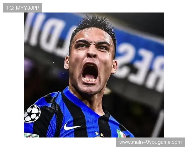 “意甲球队战绩飙升：争冠希望渐渐明朗”，意甲排各