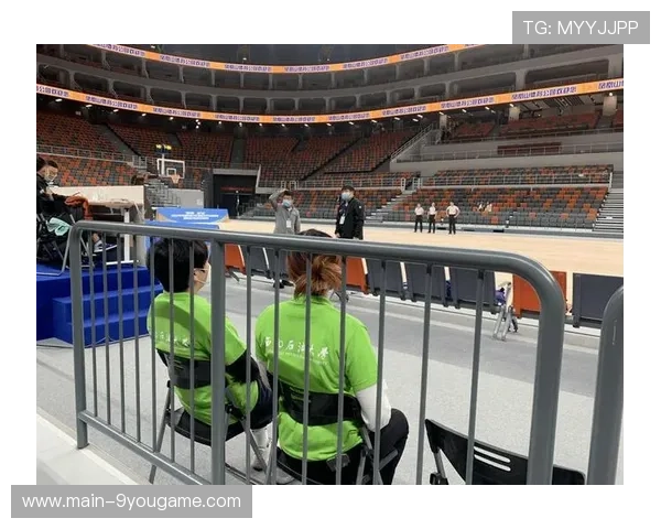 “青春同行”青少年志愿篮球服务队在全国多地服务社区，篮球赛志愿者服务心得体会