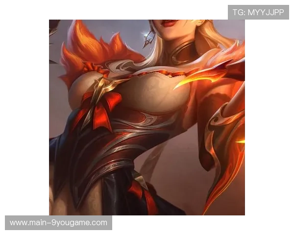 《英雄联盟亚洲赛区，强队鏖战正酣》，英雄联盟亚洲赛区的简称