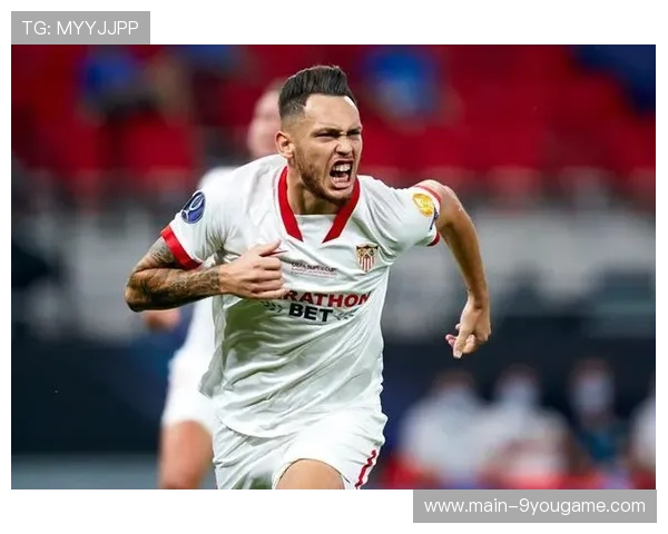 塞维利亚布努展现国际级门线实力