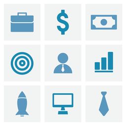 九游登录中心-中国足球数据系统建设现状分析，中国足球调查