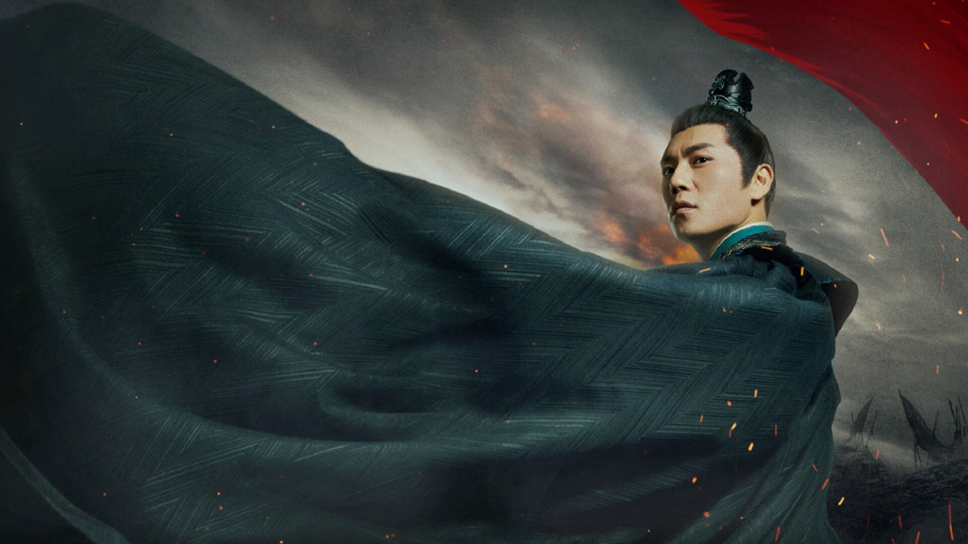 九游jiuyou-中国足球整体传接球质量指数，足球传接球技术教学组织与方法