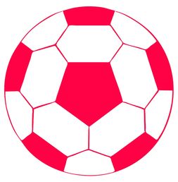 九游娱乐网站体验棒-中小学体育运动技能测试方法研究，中小学体能训练方法与手段