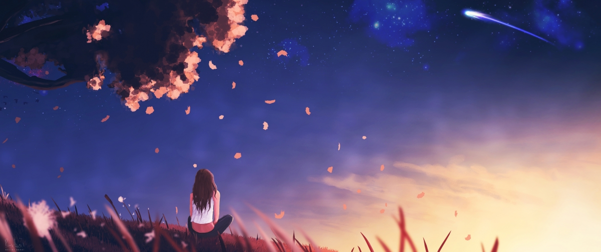 九游平台官网-意甲逆袭战：拉齐奥与那不勒斯的强强对话，拉齐奥对那不勒斯比赛预测