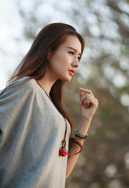 Jiu You-明日之星：青训基地中的硬核培养计划，明日之星竞赛