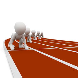 九游(jiuyou)官方网站-校园体育文化与学生心理健康关联研究，学校体育心理学的意义