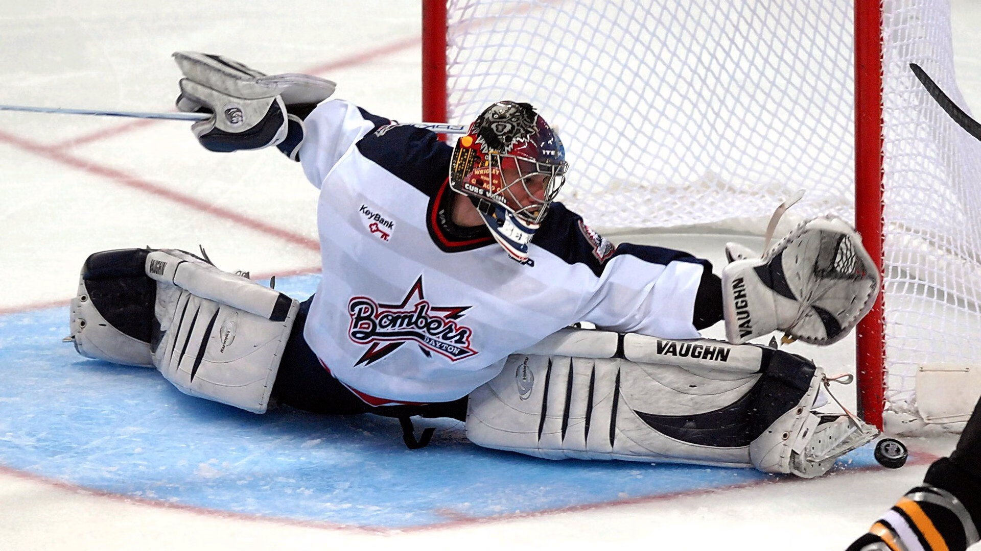 “华金·托比利亚的全场防守与敏锐反应，为阿根廷美洲狮队注入强大动力”