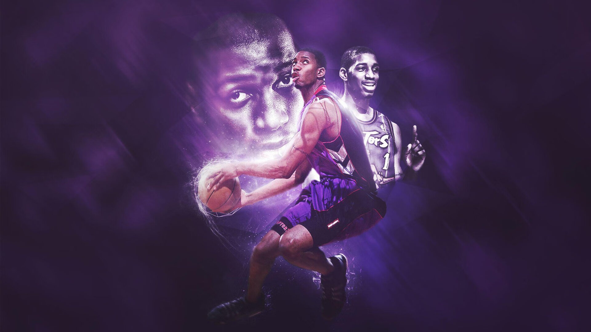 “亚戈·卡尔曼的防守反击技术，助阿根廷美洲狮队迎接新挑战”