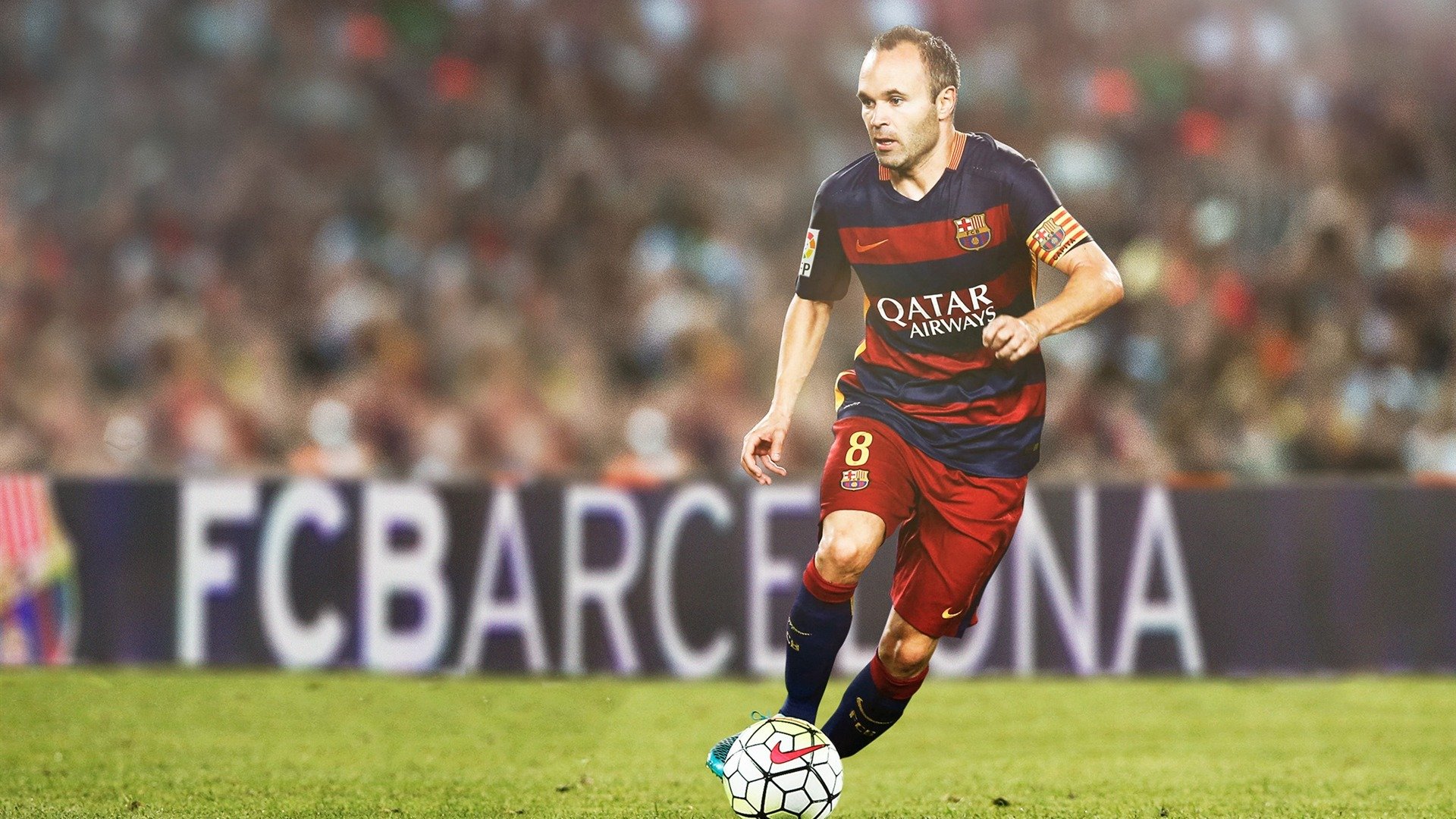 “华金·托比利亚的快速反击与精湛技巧，成为美洲狮队致命武器”