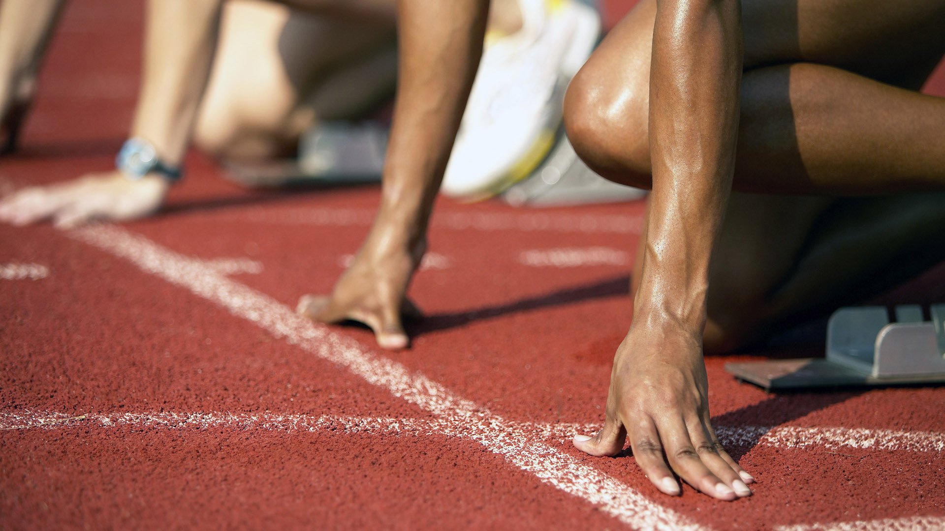 CBA推动训练设施现代化升级提升训练条件，cba球队训练