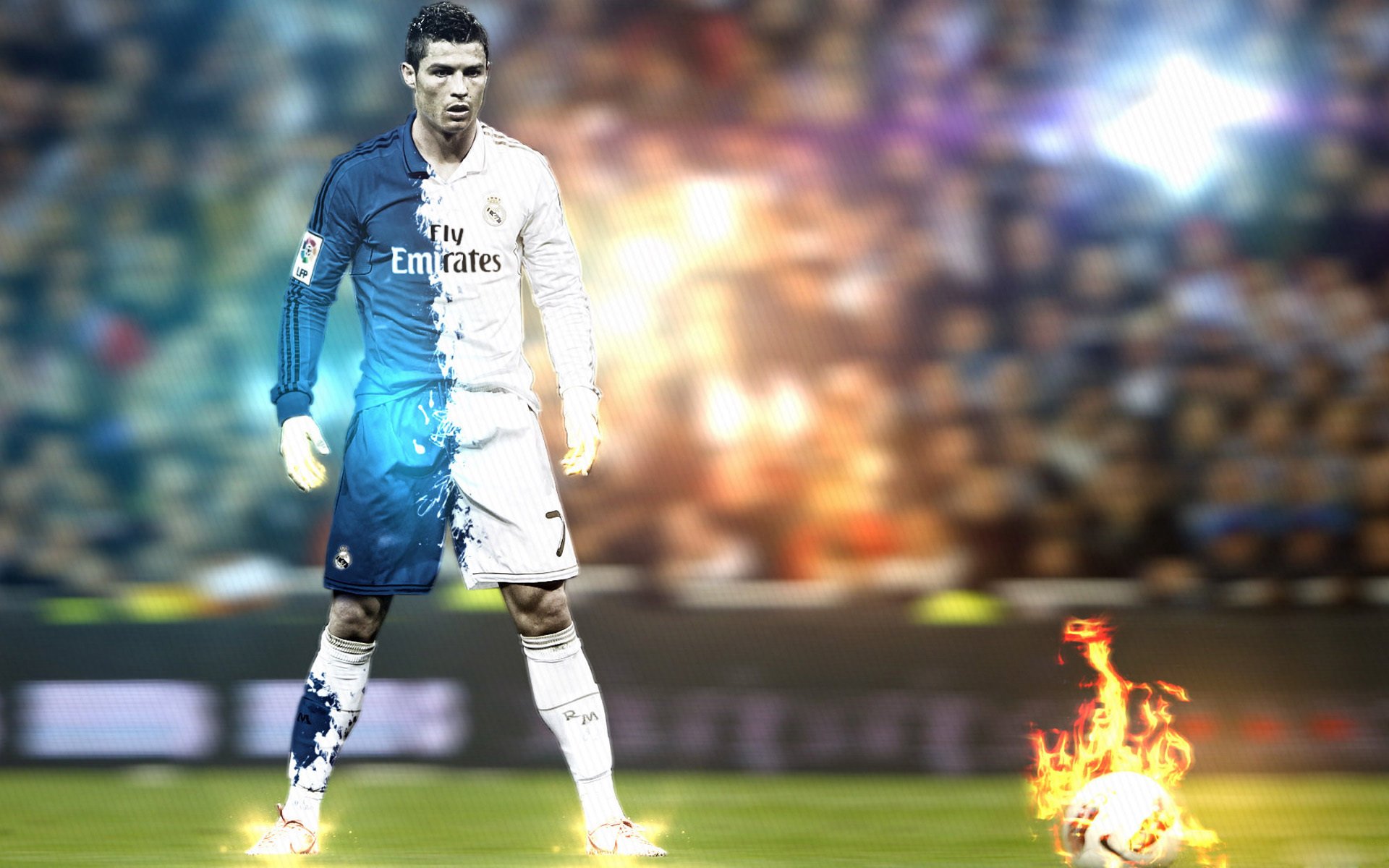 “尼古拉斯·桑特基的传球与进攻结合，推动阿根廷美洲狮队迈向世界巅峰”