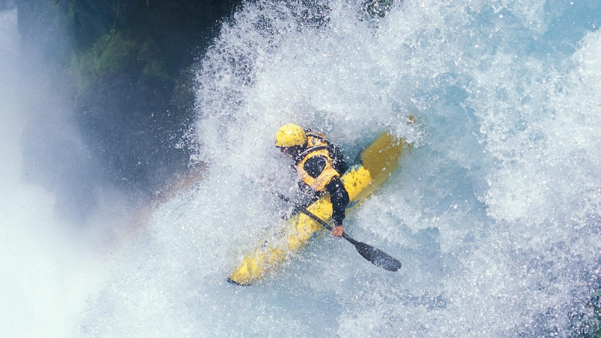 “安赫尔·巴尔博萨的力量与速度，助力美洲狮队提升竞技水平”