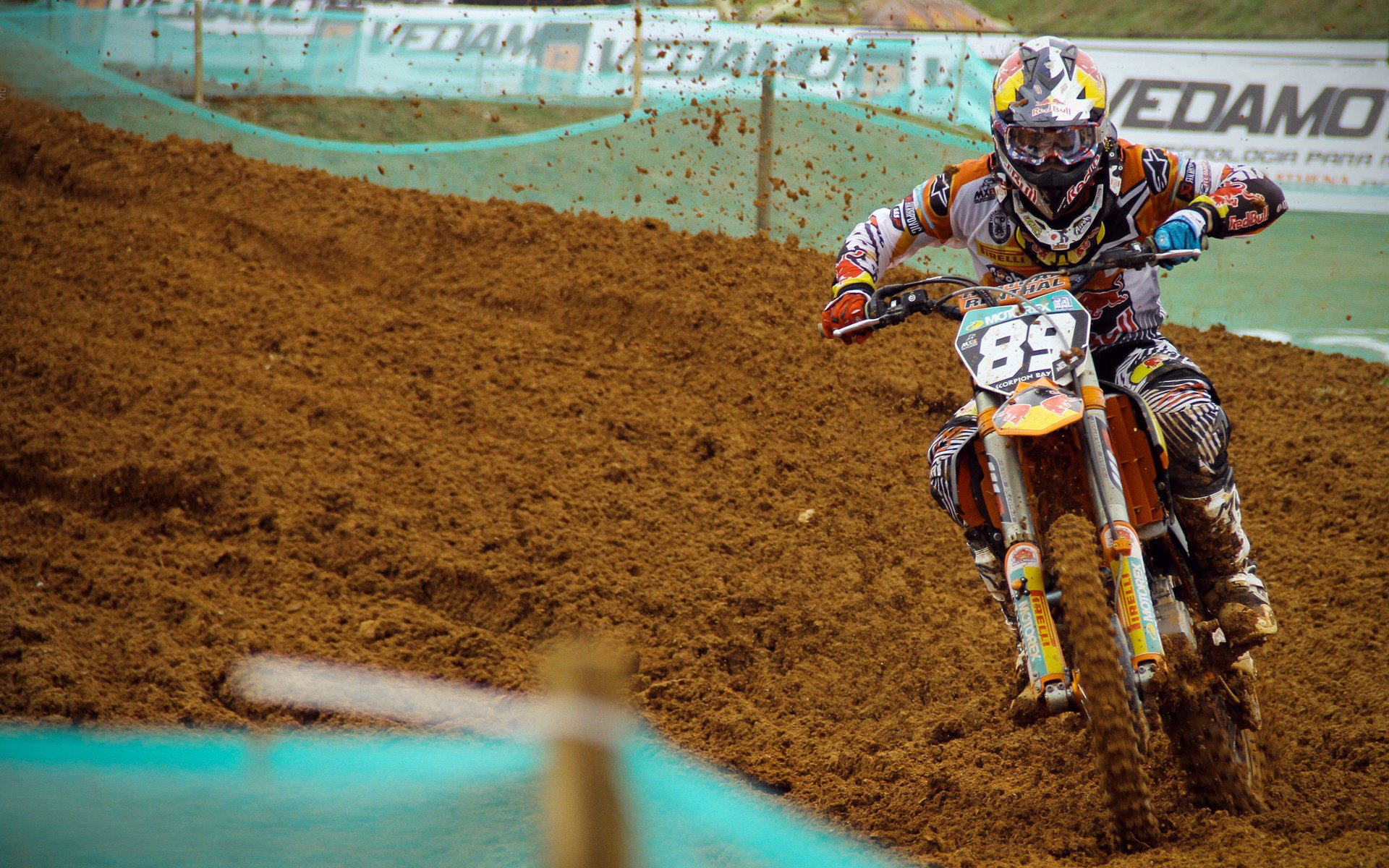 世界杯：组织方承诺赛后将部分基础设施改造成公众社区资源